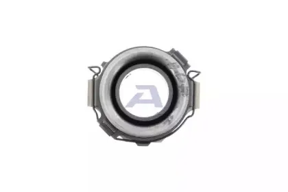 Выжимной подшипник AISIN купить